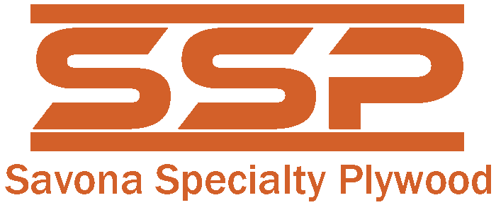 Savona Specialty Plywood